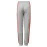 adidas 3-stripes Tapered Leg Hosen