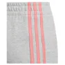 adidas 3-stripes Tapered Leg Hosen