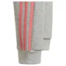 adidas 3-stripes Tapered Leg Hosen