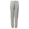 adidas 3-stripes Tapered Leg Hosen