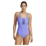 Cobalt blue / dark blue