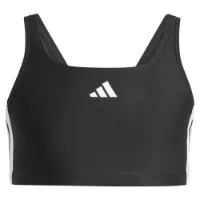 adidas 3 Stripes V Back Bikini adidas 3 Stripes V Back Bikini