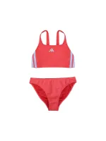 adidas 3 Stripes V Back Bikini adidas 3 Stripes V Back Bikini