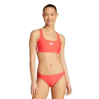 adidas 3 Stripes V-back Bikini adidas 3 Stripes V-back Bikini