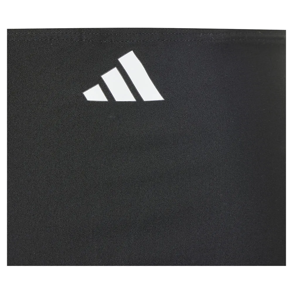 adidas 3 Stripes V Back Bikini adidas 3 Stripes V Back Bikini