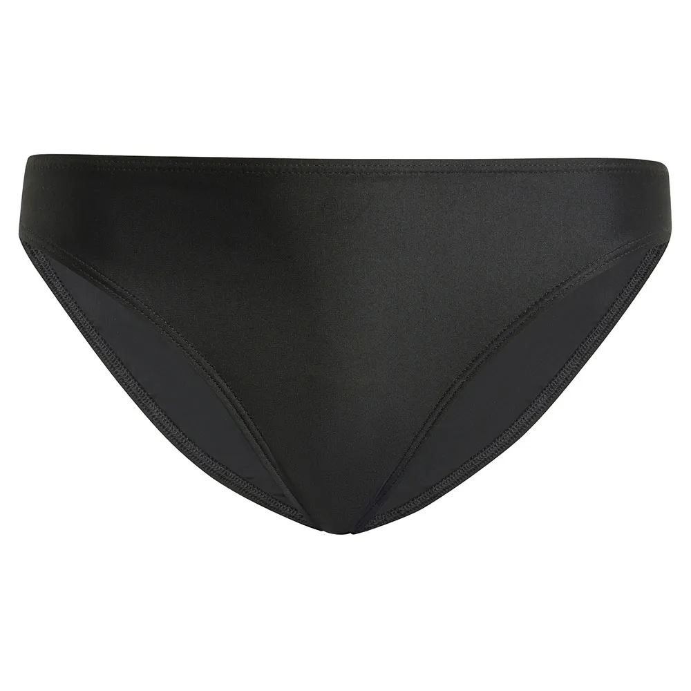 adidas 3 Stripes V Back Bikini adidas 3 Stripes V Back Bikini