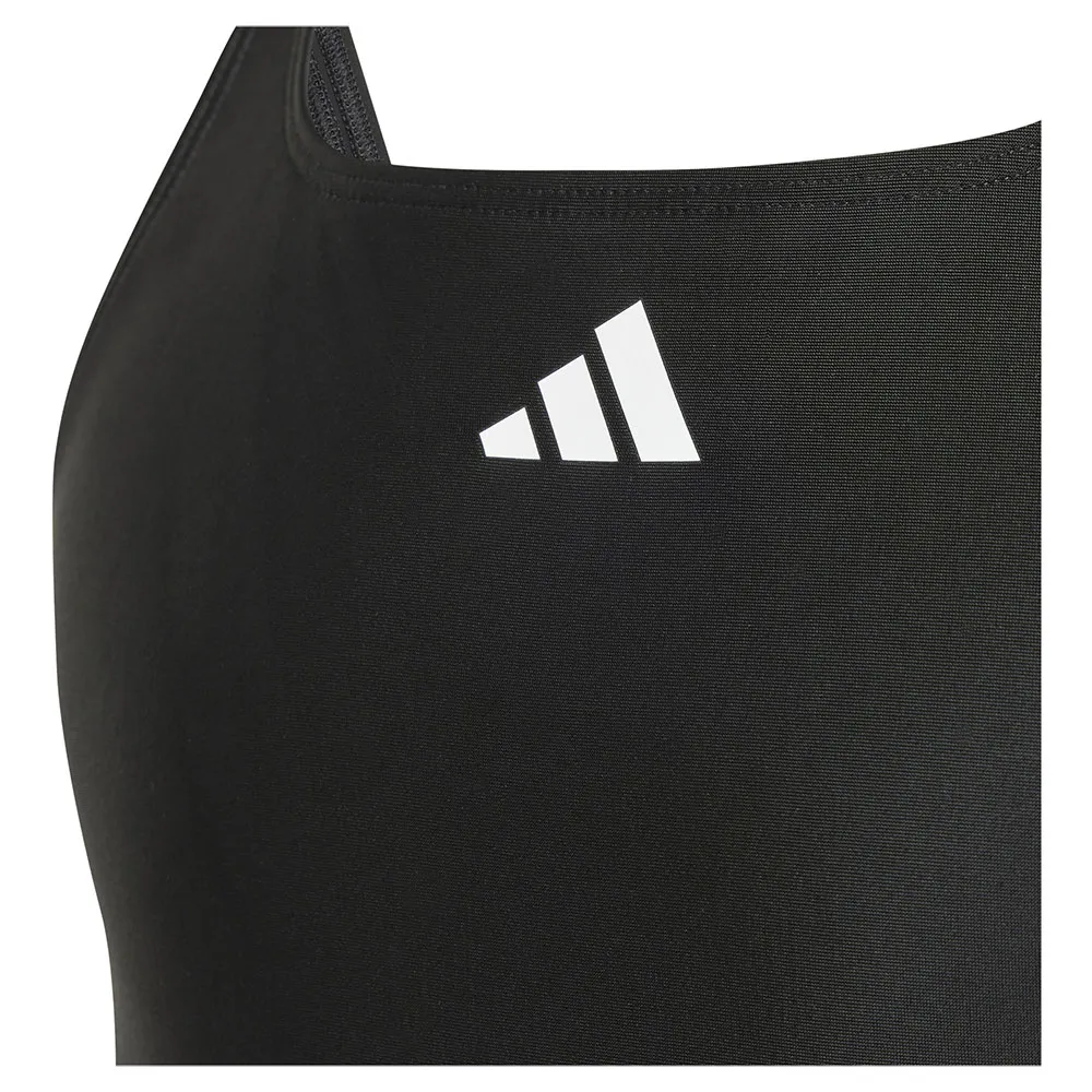 adidas 3 Stripes V Back Bikini adidas 3 Stripes V Back Bikini