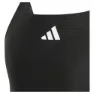 adidas 3 Stripes V Back Bikini