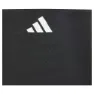 adidas 3 Stripes V Back Bikini