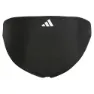 adidas 3 Stripes V Back Bikini