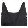 adidas 3 Stripes V Back Bikini