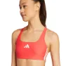 adidas 3 Stripes V-back Bikini