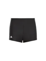 adidas 3s Badehose Boxer adidas 3s Badehose Boxer