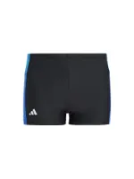 adidas 3s Badehose Boxer adidas 3s Badehose Boxer