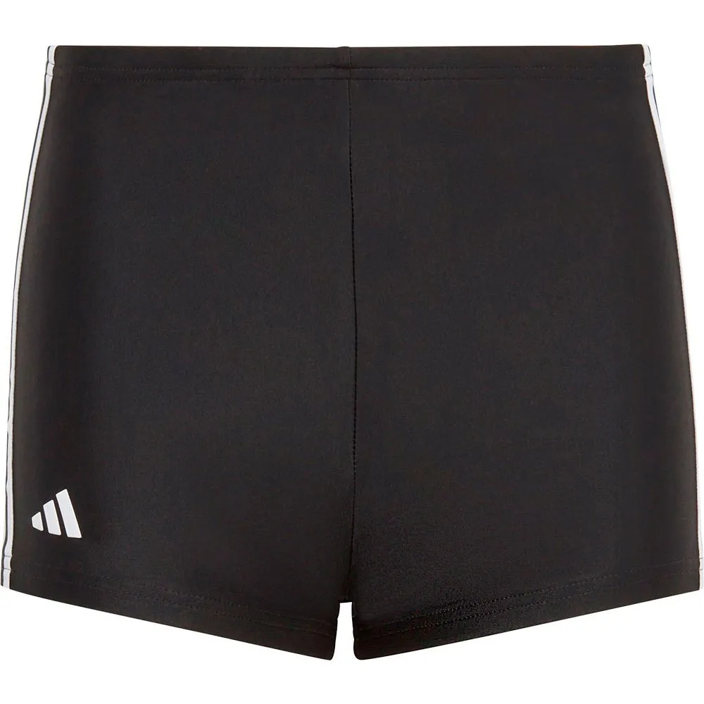 adidas 3s Badehose Boxer adidas 3s Badehose Boxer