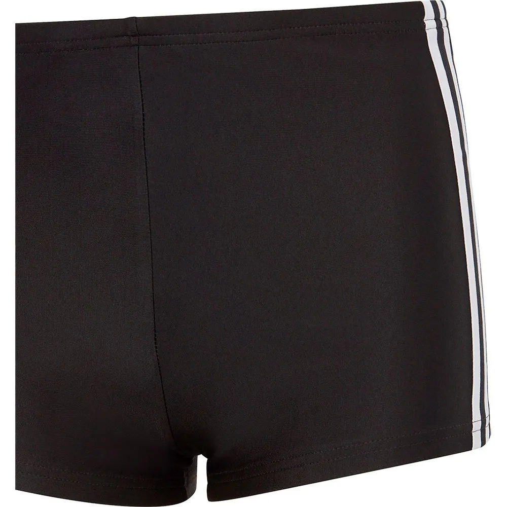 adidas 3s Badehose Boxer adidas 3s Badehose Boxer