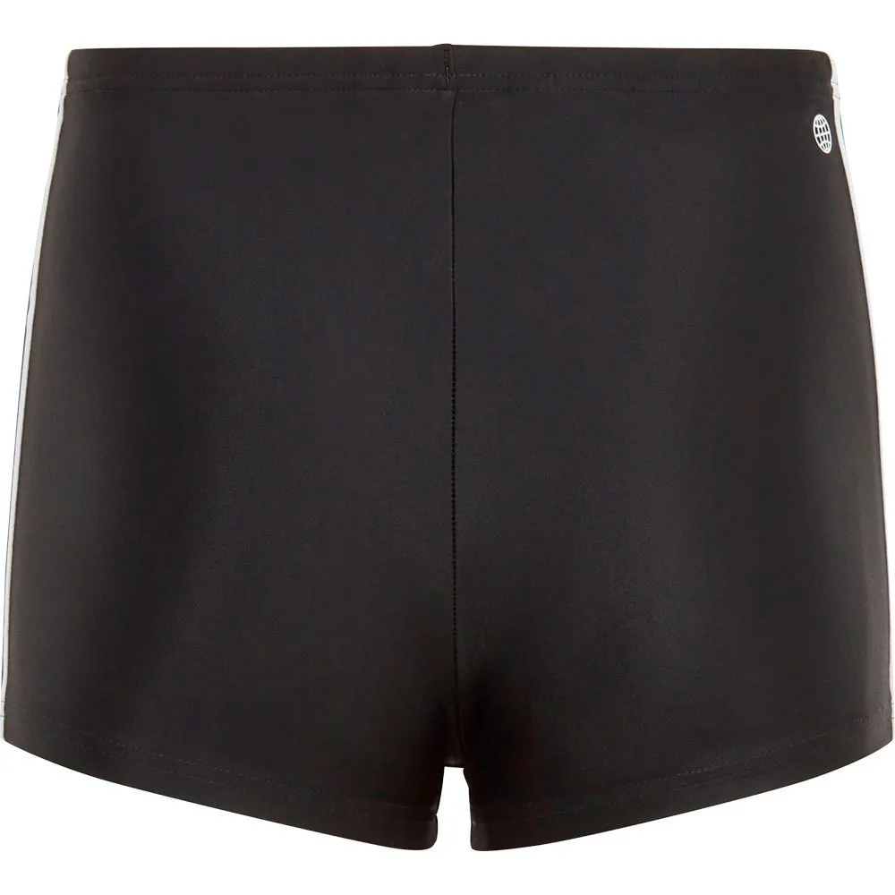 adidas 3s Badehose Boxer adidas 3s Badehose Boxer