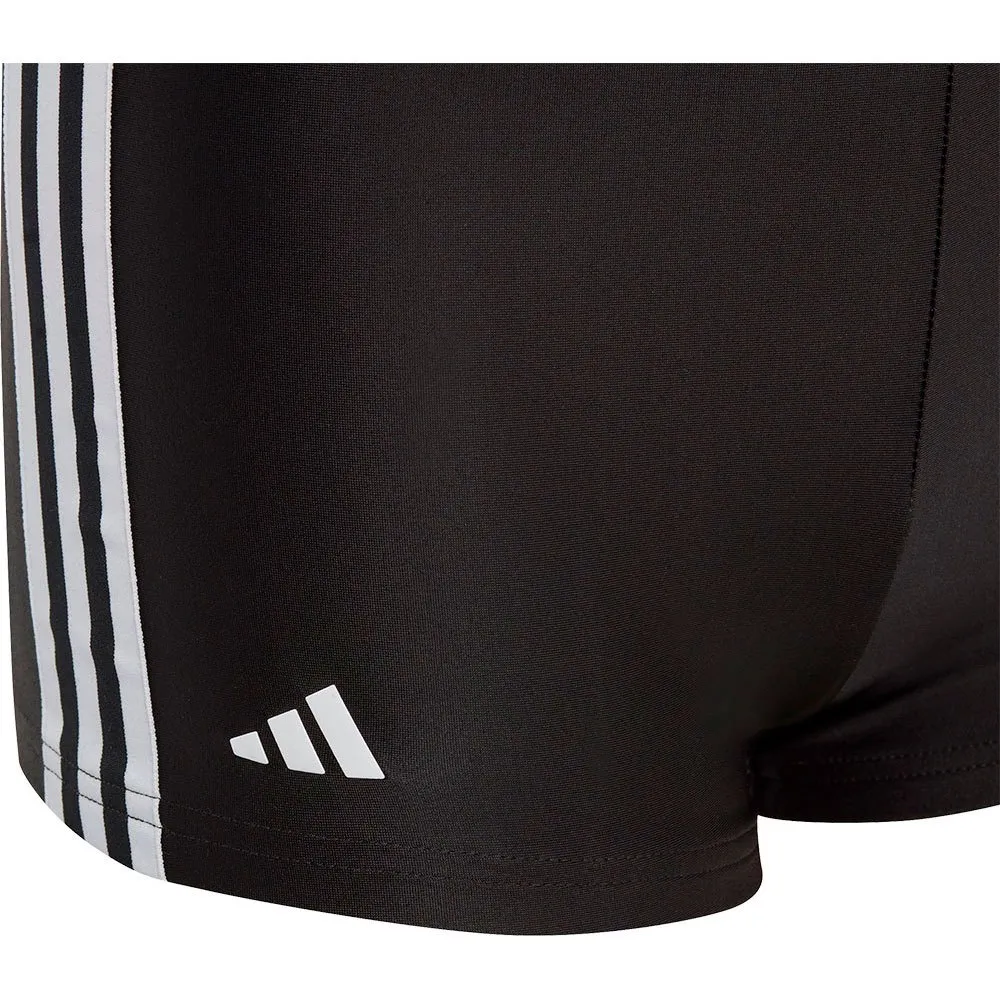 adidas 3s Badehose Boxer adidas 3s Badehose Boxer