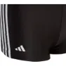 adidas 3s Badehose Boxer