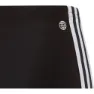 adidas 3s Badehose Boxer