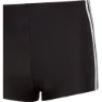 adidas 3s Badehose Boxer