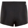 adidas 3s Badehose Boxer