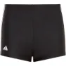 adidas 3s Badehose Boxer