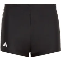 adidas 3s Badehose Boxer male adidas 3s Badehose Boxer male
