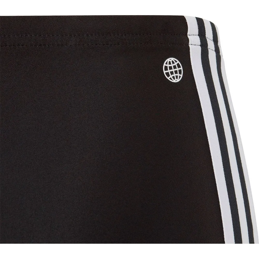 adidas 3s Badehose Boxer male adidas 3s Badehose Boxer male