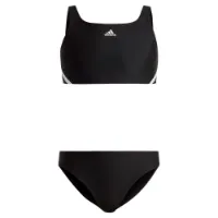 adidas 3s Bikini adidas 3s Bikini