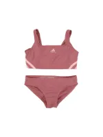 adidas 3s Bikini adidas 3s Bikini