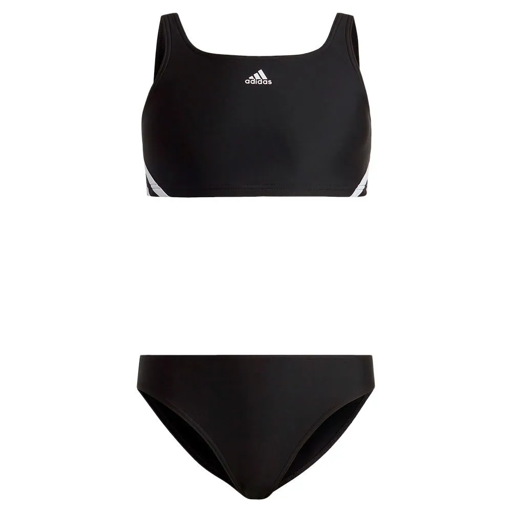 adidas 3s Bikini male adidas 3s Bikini male