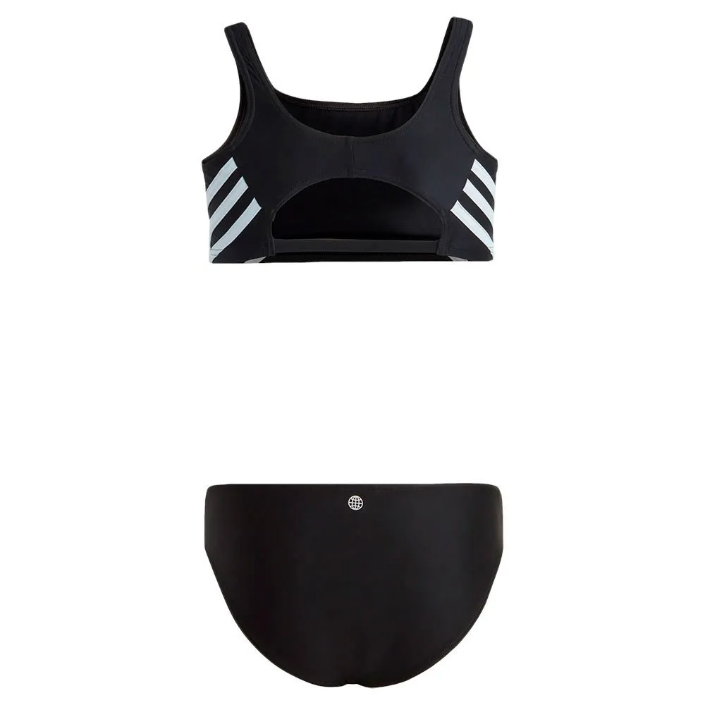 adidas 3s Bikini male adidas 3s Bikini male