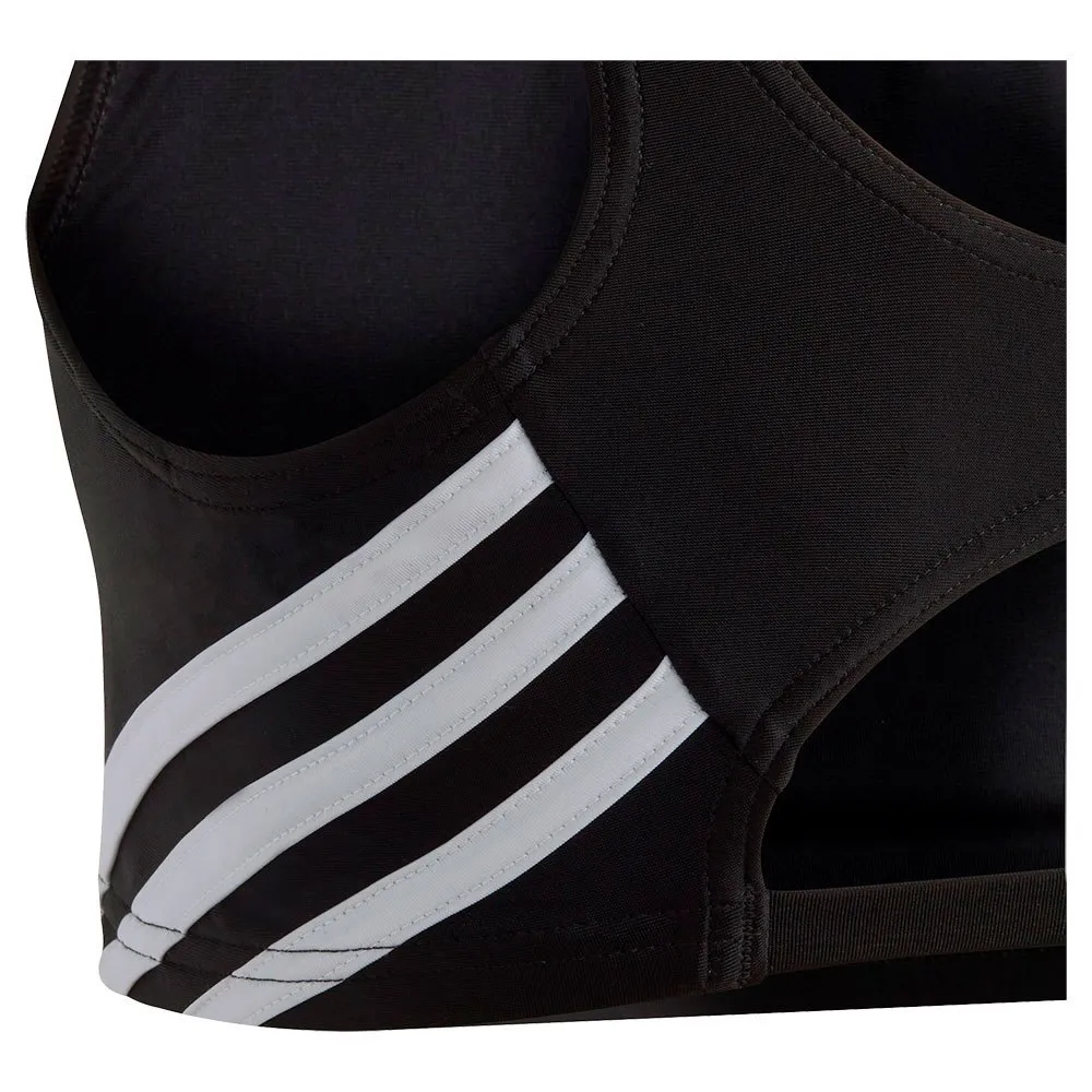 adidas 3s Bikini male adidas 3s Bikini male