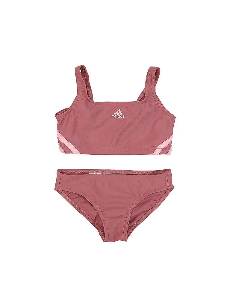 adidas 3s Bikini adidas 3s Bikini