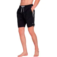 adidas 3s Clx Cl Badeshorts adidas 3s Clx Cl Badeshorts