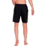 adidas 3s Clx Cl Badeshorts, Black / white