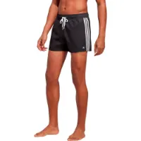 adidas 3s Clx Vsl Badeshorts adidas 3s Clx Vsl Badeshorts