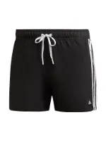 adidas 3s Clx Vsl Badeshorts adidas 3s Clx Vsl Badeshorts