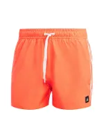 adidas 3s Clx Vsl Badeshorts adidas 3s Clx Vsl Badeshorts