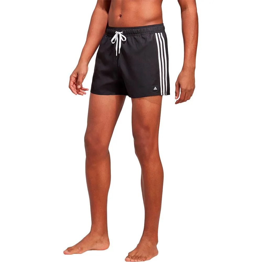 adidas 3s Clx Vsl Badeshorts adidas 3s Clx Vsl Badeshorts
