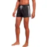 adidas 3s Clx Vsl Badeshorts