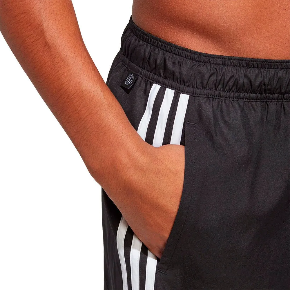 adidas 3s Clx Vsl Badeshorts adidas 3s Clx Vsl Badeshorts