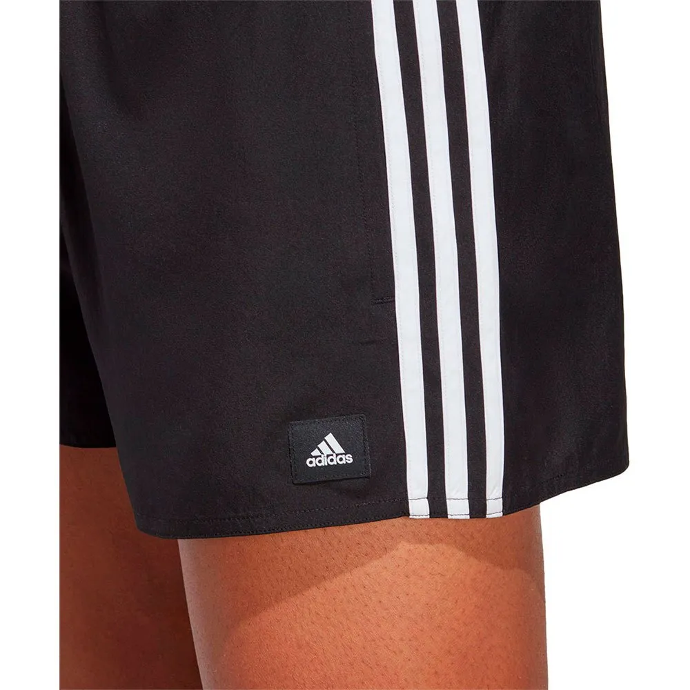 adidas 3s Clx Vsl Badeshorts adidas 3s Clx Vsl Badeshorts