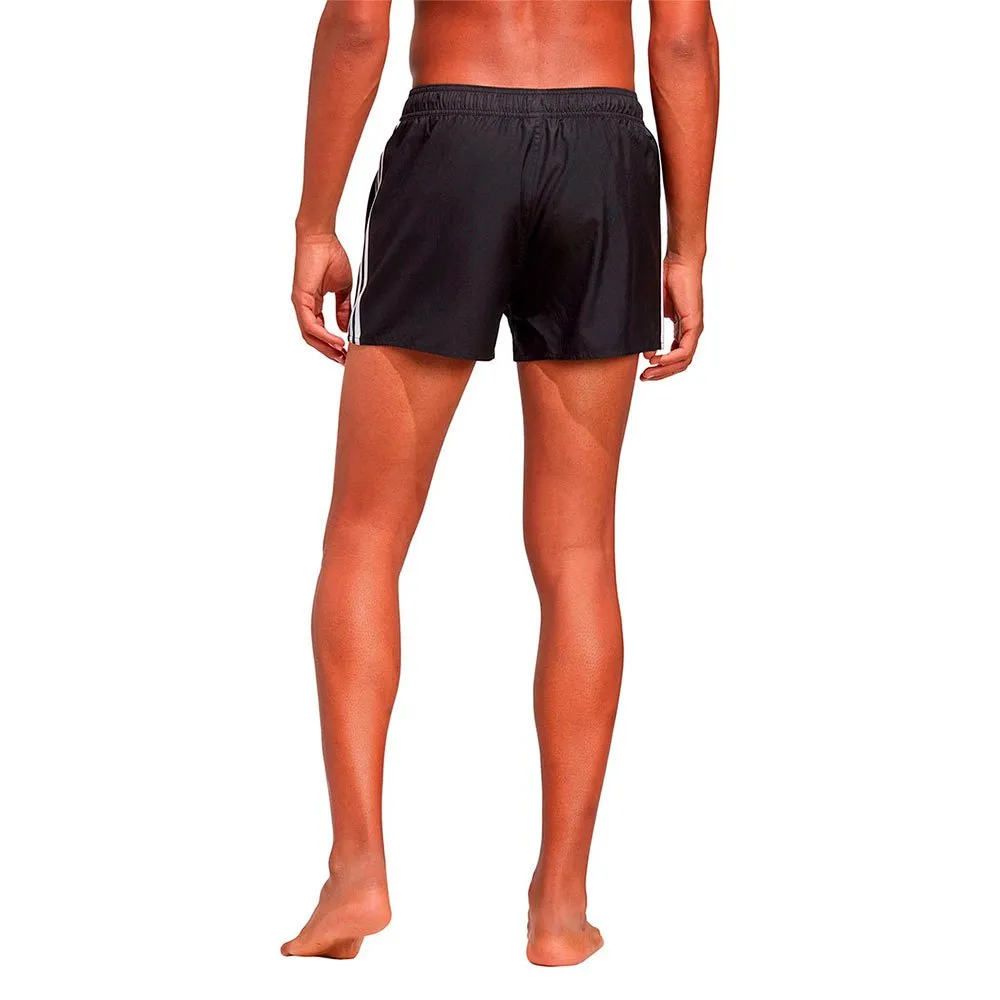 adidas 3s Clx Vsl Badeshorts adidas 3s Clx Vsl Badeshorts