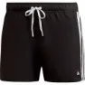 adidas 3s Clx Vsl Badeshorts