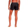 adidas 3s Clx Vsl Badeshorts