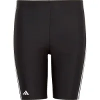 adidas 3s Jammer adidas 3s Jammer
