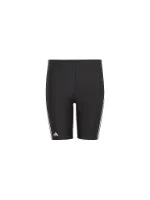 adidas 3s Jammer adidas 3s Jammer