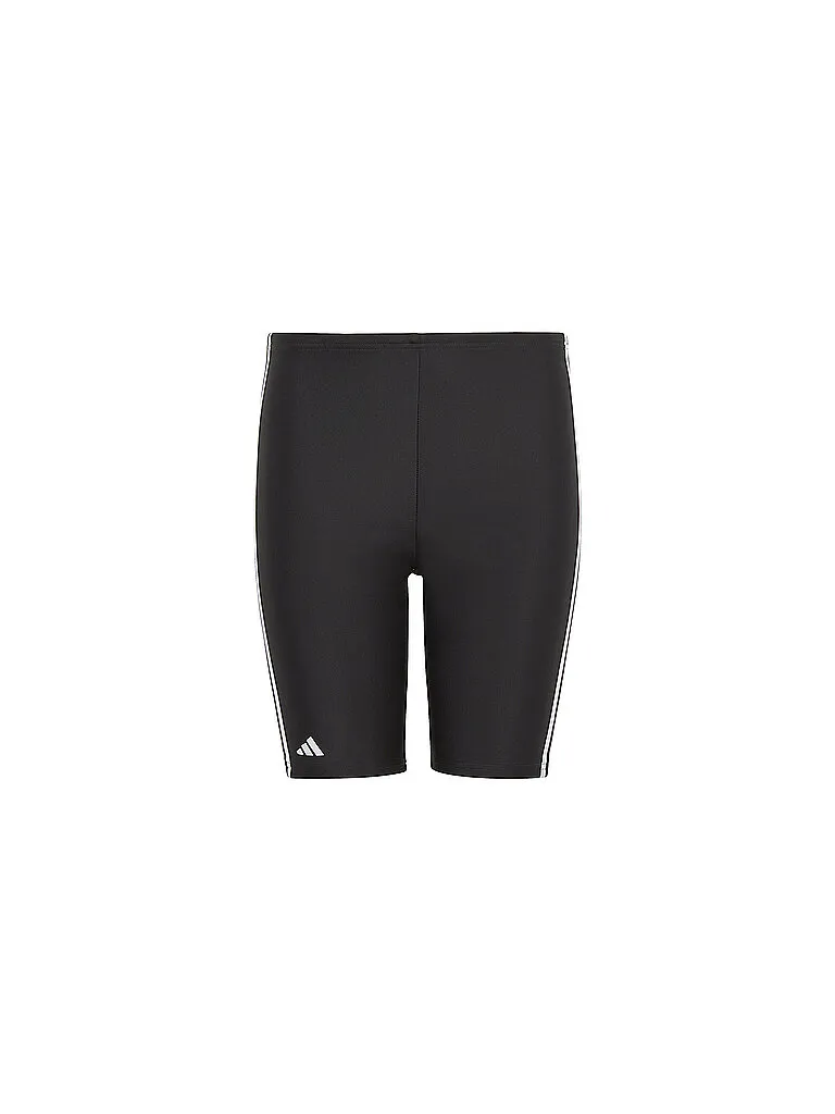 adidas 3s Jammer adidas 3s Jammer